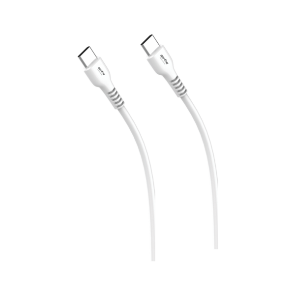 CX 05 (Type C - C Cable)