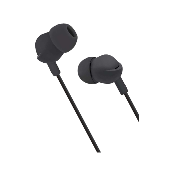 AR 05