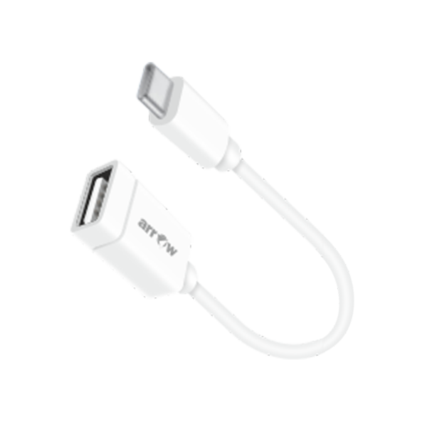 Cable - USB to Type C