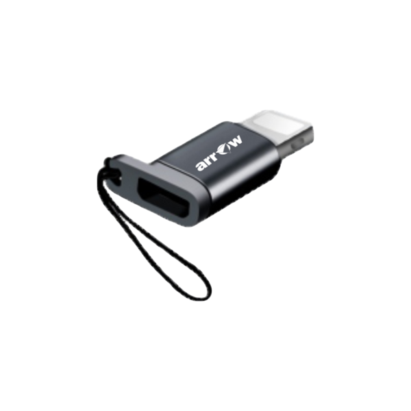 Micro - Lightning