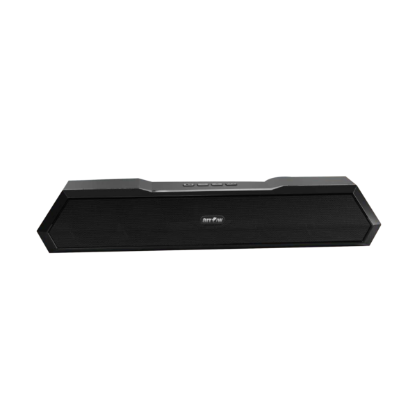 Rx10 Sound Bar