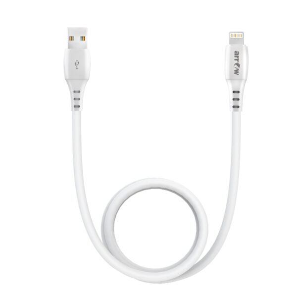 Lightning Cable - CX 07 - 1Mt.