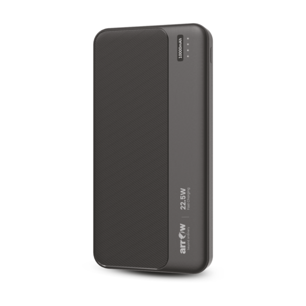 PX 42 10,000mAh Powerbank