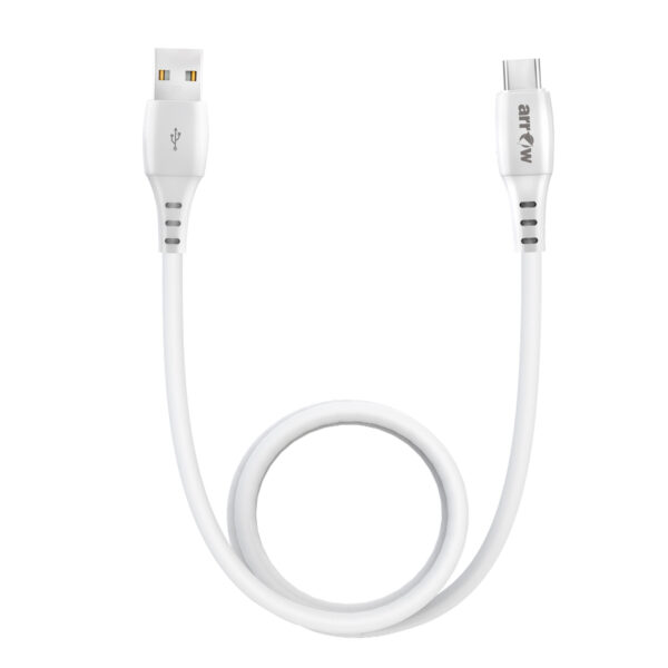 CX 08 - 1Mt (USB to Type C Cable)