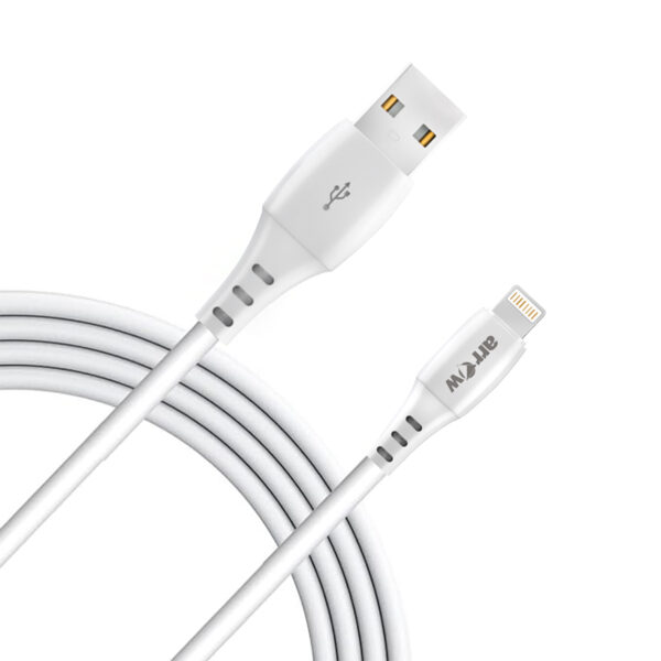 Lightning Cable - CX 07 - 2Mt.