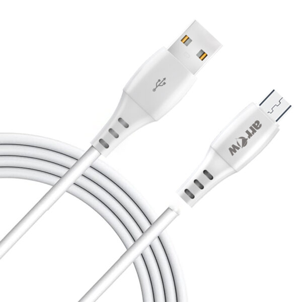 Micro Cable - CX 06 - 2Mt.