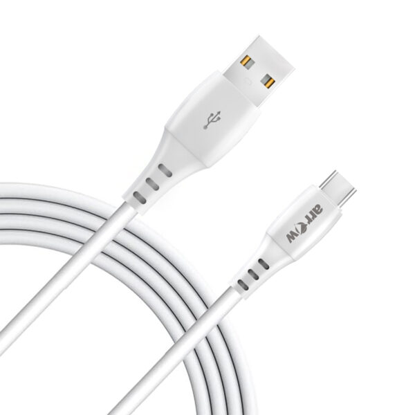 CX 08 - 2Mt (USB to Type C Cable)