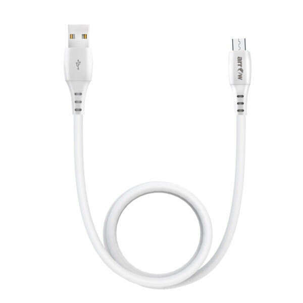 Micro Cable - CX 06 - 1Mt.