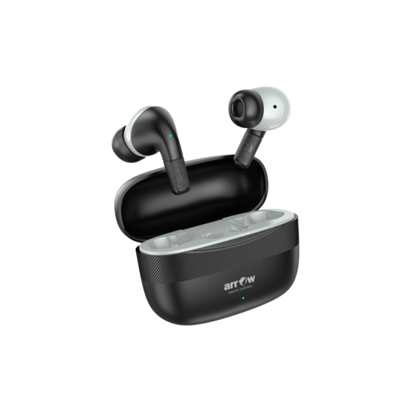 ARROW AIR BUDS 446 Wireless TWS Earbuds